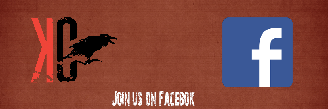 join us facebook